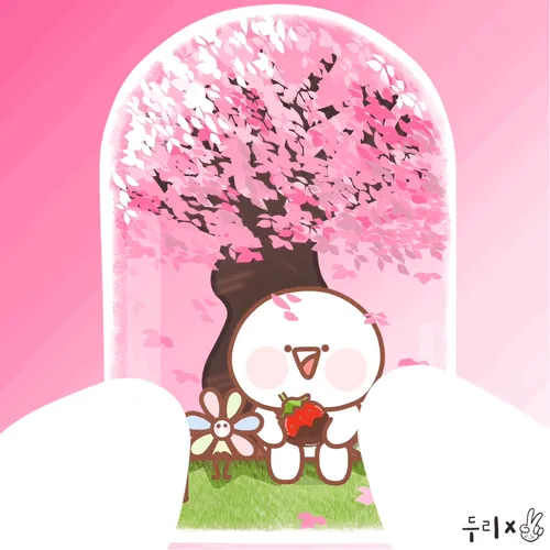 Item #74006180767684310758555978719672741800309214366150451791172029304195000565761 Media