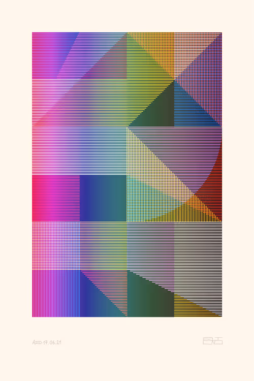 Item #38441269529530760174436903279067870552302020082136112054512561288531528384513 Media