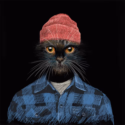 Item #53385941456676190110838339911728309048210199864448931637696851305611369906177 Media