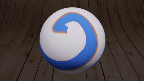 Item #1939725548832406479217818464918977253941023634389546047504541035879926333441 Media