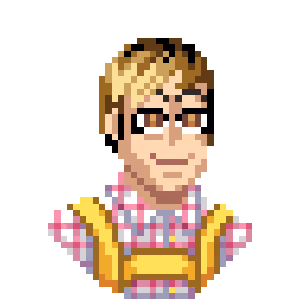 Item #48905806365762137028327903726763709342731580128346516735639899760828876849153 Media