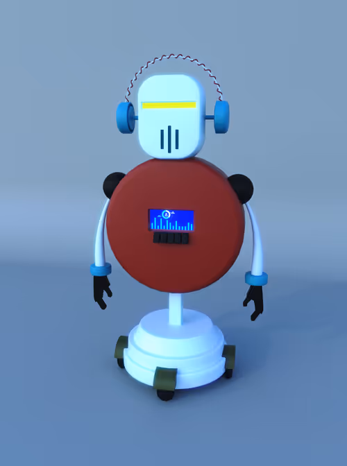 Item #86126252746310951810178543823950408529534296704096018781299212753674581311489 Media