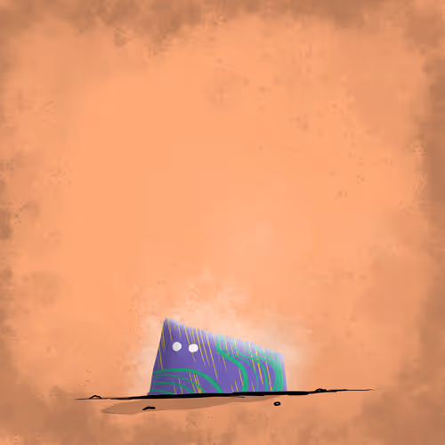 Item #26113277648276104398237715326786530104313078694794183262637216375141602164737 Media