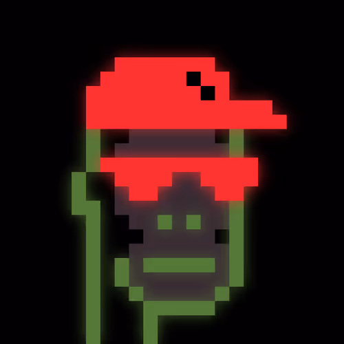 Item #94986976485184573397744196513404538488011880380113359219367302921257660448769 Media