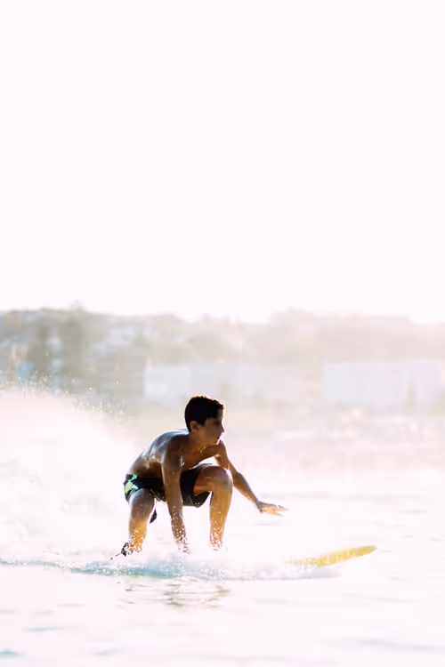 Item #113106517295801719263541253605561877557080643982296006819616818968489174761473 Media