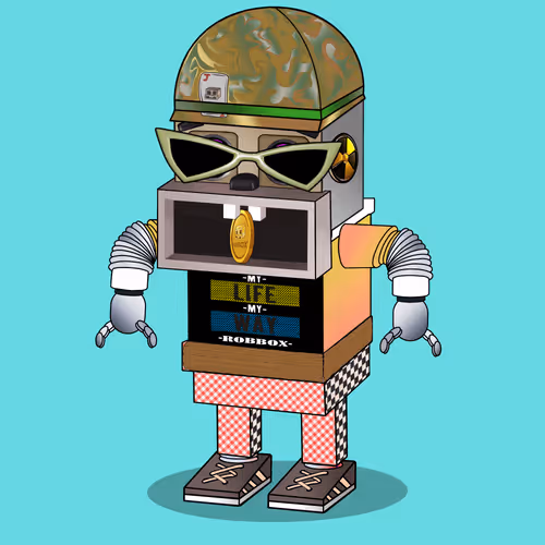 Item #7948986454524070020768945236896966363085064345480333639509850535568273833985 Media