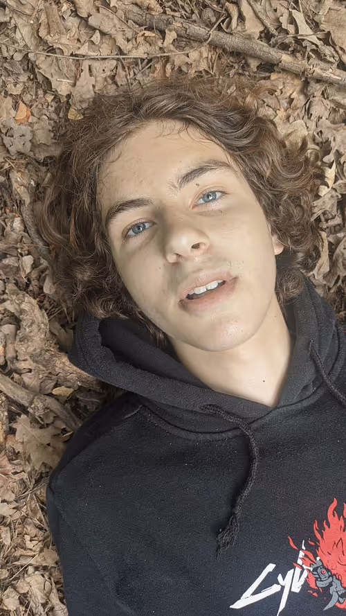 Item #42602188936332751126689195921772117794695800626097073962556397748239216934913 Media