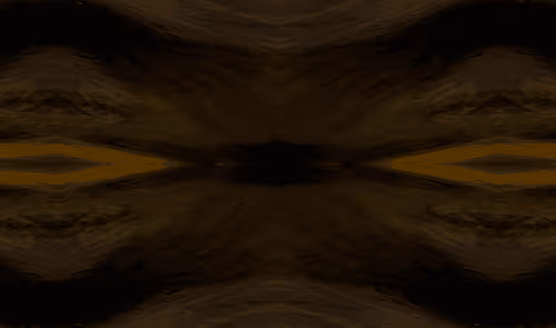 Item #112694338187096677512520828741778326389672714337612276641250161939979444420609 Media