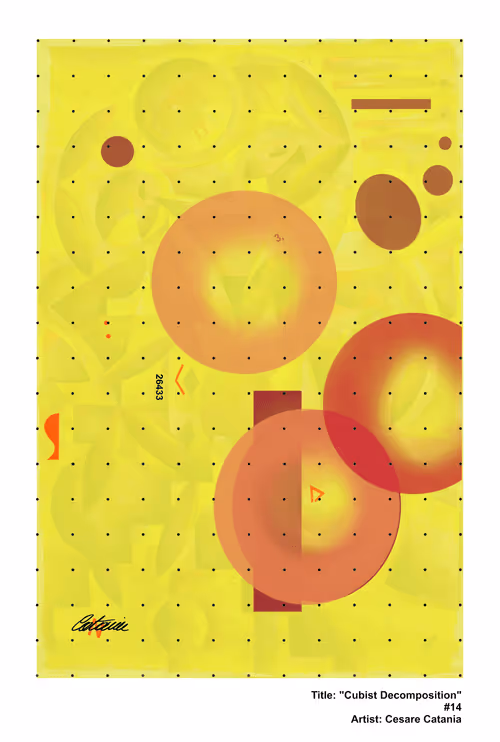 Item #90163709920415768894229787479956798494686646499031472359356397472870777749505 Media