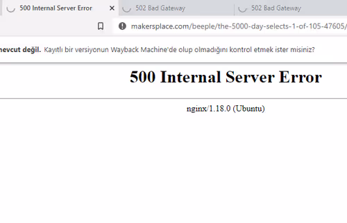 Item #89511869494035680138502513005678920574839975975615460599938001841417286058089 Media