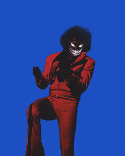 Item #27773729504470941925081383766131398068602907755068102339940005631196196241411 Media