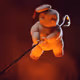 Skewer