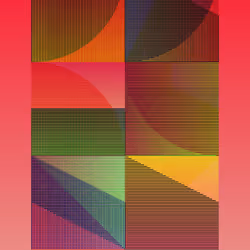 38441269529530760174436903279067870552302020082136112054512561538120667889665