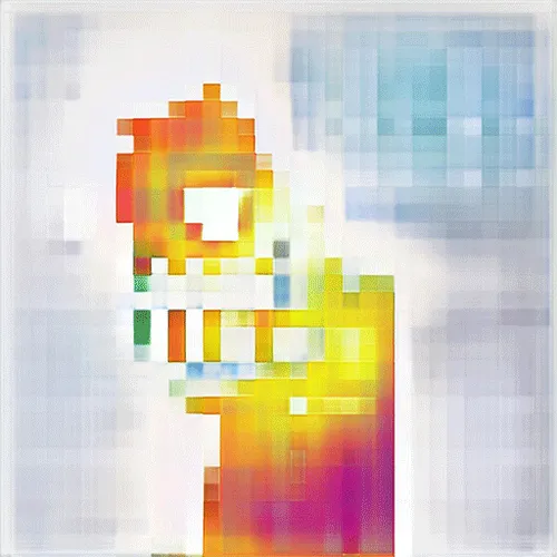 Item #38543999587180483086453667688708911953853707150137941511194369715334549602305 Media