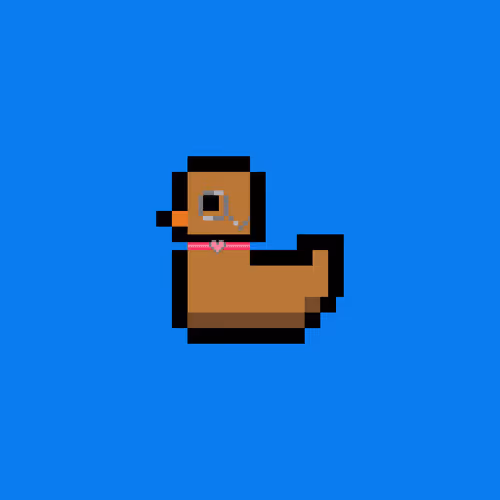 Item #20665096581624158331856602364445349778766948831047291998983540957710825553921 Media