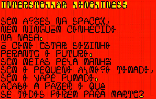 Item #54688137389352509344092767467911615879738143210533731435142059598373231525889 Media