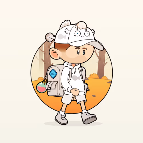 Item #101935736270531927315212288618729337618237164248511502891894898973062616580097 Media