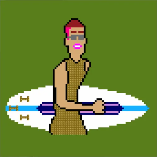 Item #74354504703392373495183601300353155987909046863126954563188415901932141412353 Media