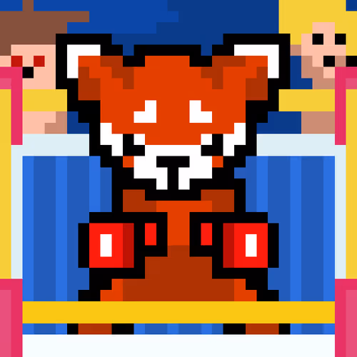 Item #53793955620215673398119222655605889167838584981236087070597848460897697136641 Media