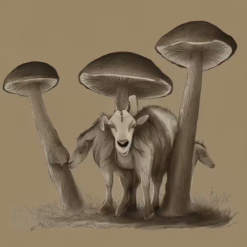 Item #13365745310551443922123842133782146725999175221453737033667028354785188249601 Media