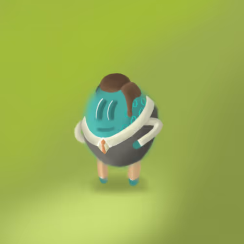 Item #52688771240847339655527731175395764616816184952781836699758180051247943385089 Media