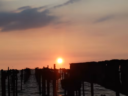 Item #35163100553252135629618575143351731354868618321771378884589416410301075554305 Media