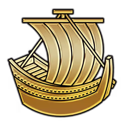 58095557574213858654065794744197562236641421234171497449017523604348089663489