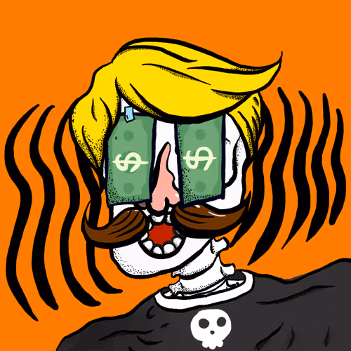 Item #101174916699695801040027001178311254688266386236172457666620394270963229786113 Media