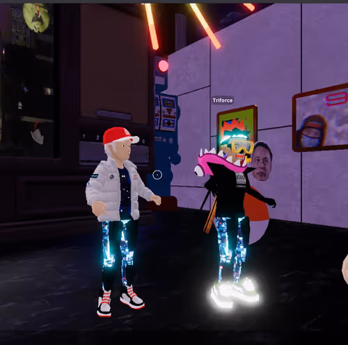 Item #48153070229298855640913608084090382353287223390804701764938409660690657705985 Media