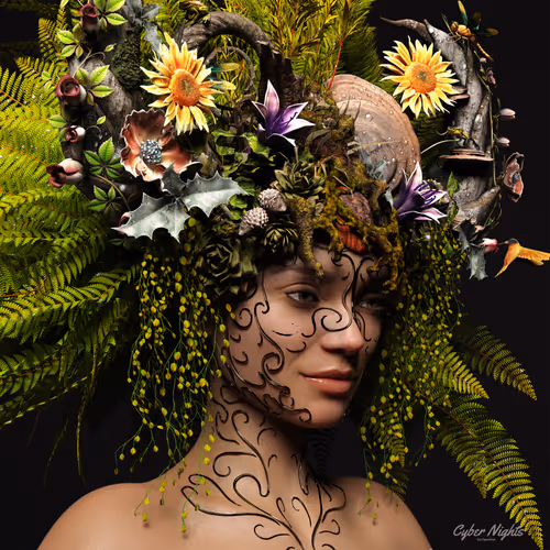 Item #106091671298434051116619795098611320807811274215379081403180879043284298629121 Media