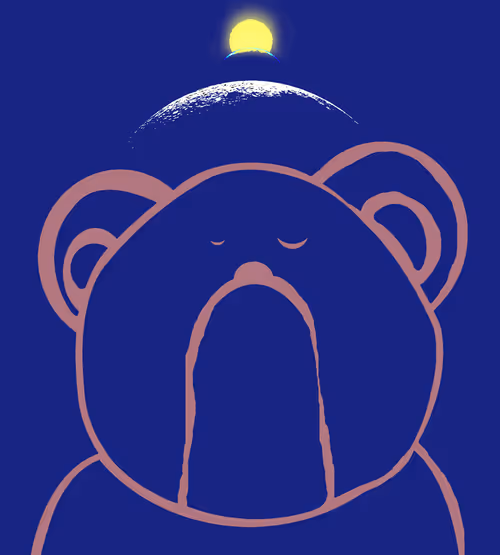 Item #31254317026565186829076395925043458978417340858842999317506063205209584173057 Media