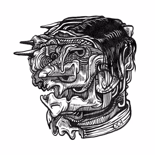 Item #98130728244852831300319374985068828454241729256719496429343901455993192579073 Media