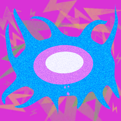 Item #114724191672392125151803275075343312576272679154232568717131494289853965664257 Media