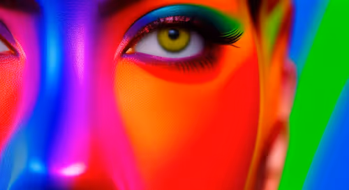 Item #44579353257770267592393689326567797940569300225389756109807807839734287302657 Media