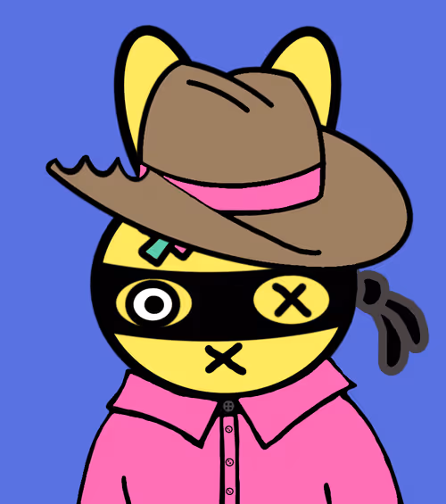 Item #100795394189944862291797496962890178278711398713134791756036250193737193357313 Media