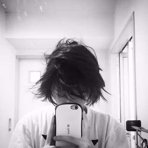 Item #85253297017441820166375093517272059671380861176603883936940158696742048497665 Media