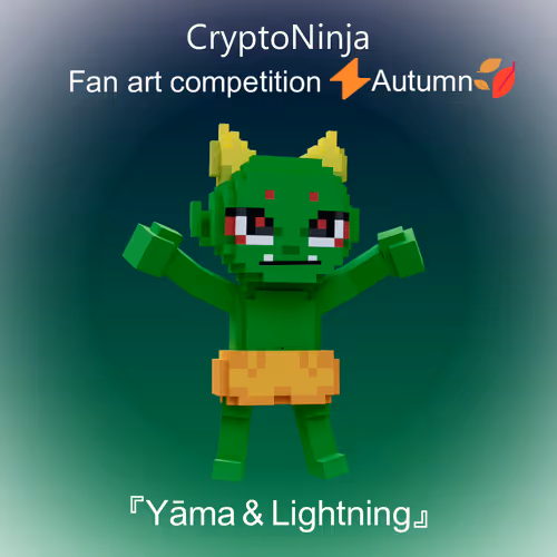 Item #65359115332679214004323753825791487850709341173287836915019489632554235985921 Media