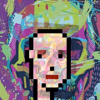 Item #82910634968234971591690507859221112527609080074676685527709326658346996989953 Media