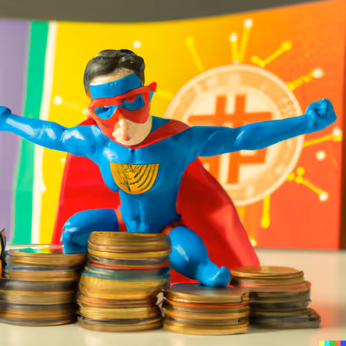 Item #115599656432969651770544840070224491896610255059082790579151843582282683121665 Media