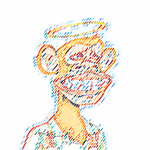 Item #8627580423599825812112197409251168417595395845635096257913787955251721011201 Media