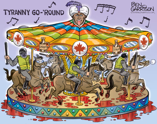 Item #81585858266438386319029026286704932935325387931444107036777142315408739532801 Media