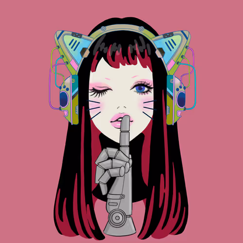 Item #73795433744974025260432570155794394770903086315297958336272051928248635883521 Media