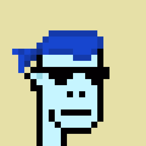 Item #114223677526401166774453647837292915209392035859106683360373086063605590261761 Media