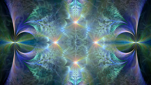 Item #91769887832752518166677708850391957666686765350180813621784373721053360291841 Media