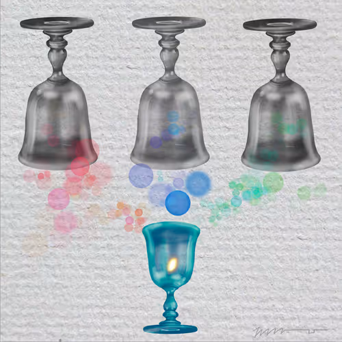 Item #44325633982838284693366370123734451546466835103191406699404754809135208333313 Media