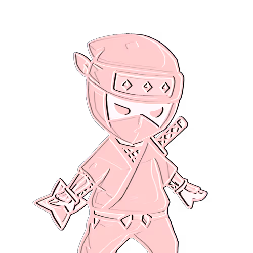 Item #89867675248472197601479565299479766647620262726040967626820223617319953235969 Media