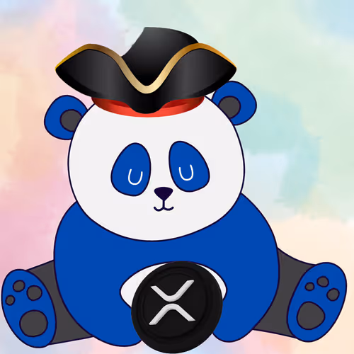 Item #107213384907941210164840229297256417659578386280068086958695852639251559612417 Media