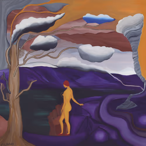 Item #83952228656030782248296919171252737804271571446962184617592157964234173448193 Media