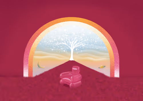 Item #97212290259087071817505957350348234498222495620151438851581747378162994511873 Media