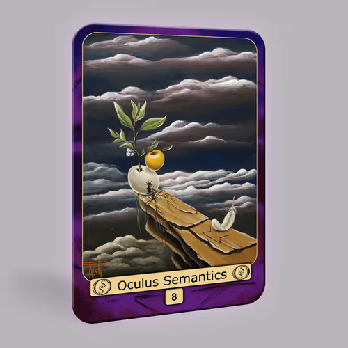 Item #107976560375544177993396968139504914748347945010747008328805688135566617477121 Media